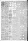 Liverpool Echo Tuesday 18 November 1879 Page 2