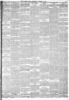 Liverpool Echo Wednesday 19 November 1879 Page 3
