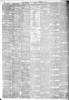 Liverpool Echo Thursday 20 November 1879 Page 2