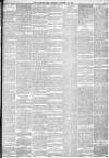 Liverpool Echo Thursday 20 November 1879 Page 3
