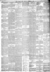Liverpool Echo Thursday 20 November 1879 Page 4