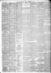 Liverpool Echo Friday 21 November 1879 Page 2