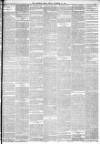 Liverpool Echo Friday 21 November 1879 Page 3