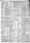 Liverpool Echo Friday 21 November 1879 Page 4
