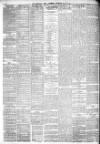 Liverpool Echo Saturday 22 November 1879 Page 2