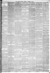 Liverpool Echo Saturday 22 November 1879 Page 3