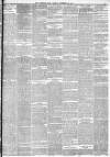 Liverpool Echo Monday 24 November 1879 Page 3