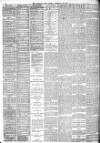 Liverpool Echo Tuesday 25 November 1879 Page 2