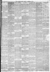 Liverpool Echo Tuesday 25 November 1879 Page 3