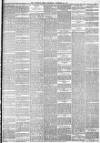Liverpool Echo Wednesday 26 November 1879 Page 3