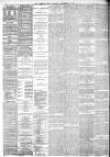 Liverpool Echo Thursday 27 November 1879 Page 2