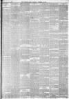 Liverpool Echo Thursday 27 November 1879 Page 3