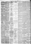 Liverpool Echo Friday 28 November 1879 Page 2