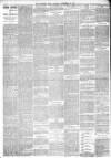 Liverpool Echo Saturday 29 November 1879 Page 4