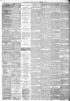 Liverpool Echo Tuesday 30 December 1879 Page 2