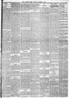 Liverpool Echo Tuesday 30 December 1879 Page 3