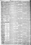 Liverpool Echo Tuesday 02 December 1879 Page 2