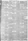Liverpool Echo Friday 05 December 1879 Page 3