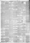 Liverpool Echo Friday 05 December 1879 Page 4