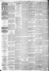 Liverpool Echo Saturday 06 December 1879 Page 2