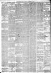 Liverpool Echo Saturday 06 December 1879 Page 4