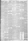 Liverpool Echo Monday 08 December 1879 Page 3