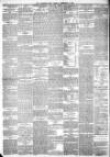 Liverpool Echo Tuesday 09 December 1879 Page 4