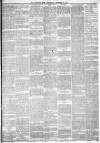 Liverpool Echo Wednesday 10 December 1879 Page 3