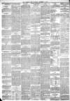 Liverpool Echo Thursday 11 December 1879 Page 4