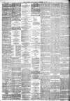 Liverpool Echo Friday 12 December 1879 Page 2