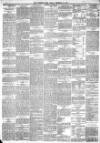 Liverpool Echo Friday 12 December 1879 Page 4