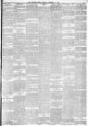 Liverpool Echo Saturday 13 December 1879 Page 3