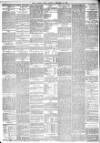 Liverpool Echo Saturday 13 December 1879 Page 4