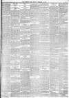 Liverpool Echo Monday 15 December 1879 Page 3