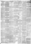 Liverpool Echo Monday 15 December 1879 Page 4