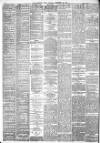 Liverpool Echo Tuesday 16 December 1879 Page 2