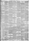 Liverpool Echo Tuesday 16 December 1879 Page 3