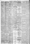 Liverpool Echo Wednesday 17 December 1879 Page 2