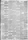 Liverpool Echo Wednesday 17 December 1879 Page 3