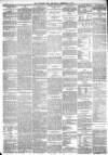 Liverpool Echo Wednesday 17 December 1879 Page 4