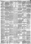 Liverpool Echo Thursday 18 December 1879 Page 4