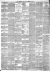 Liverpool Echo Friday 19 December 1879 Page 4