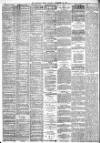 Liverpool Echo Saturday 20 December 1879 Page 2