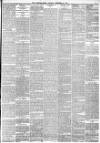 Liverpool Echo Saturday 20 December 1879 Page 3