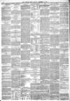 Liverpool Echo Saturday 20 December 1879 Page 4