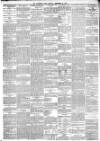 Liverpool Echo Monday 22 December 1879 Page 4