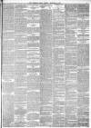 Liverpool Echo Tuesday 23 December 1879 Page 3
