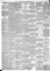 Liverpool Echo Tuesday 23 December 1879 Page 4