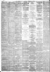 Liverpool Echo Wednesday 24 December 1879 Page 2