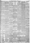 Liverpool Echo Wednesday 24 December 1879 Page 3